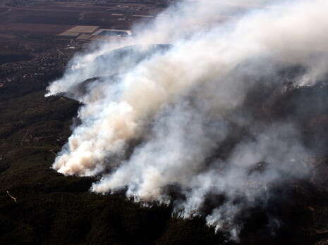 צילום: יוסי אלוני צילום: יוסי אלוני