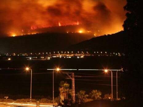 צילום: תמיר בן שמעון, נשלח באמצעות המייל האדום צילום: תמיר בן שמעון, נשלח באמצעות המייל האדום
