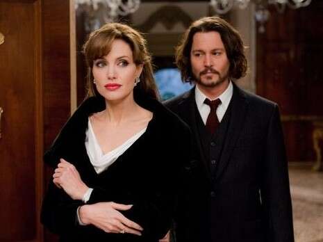 צילום: אי-פי צילום: אי-פי