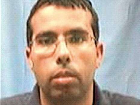  �����: ����������