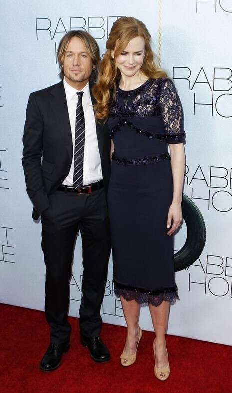 צילום: רויטרס צילום: רויטרס