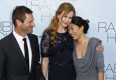 צילום: רויטרס צילום: רויטרס