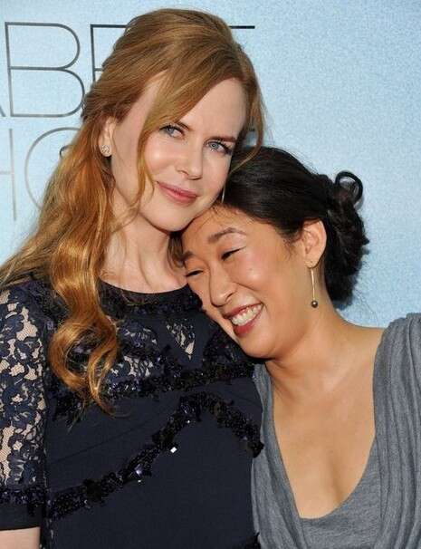 צילום: אי-פי צילום: אי-פי