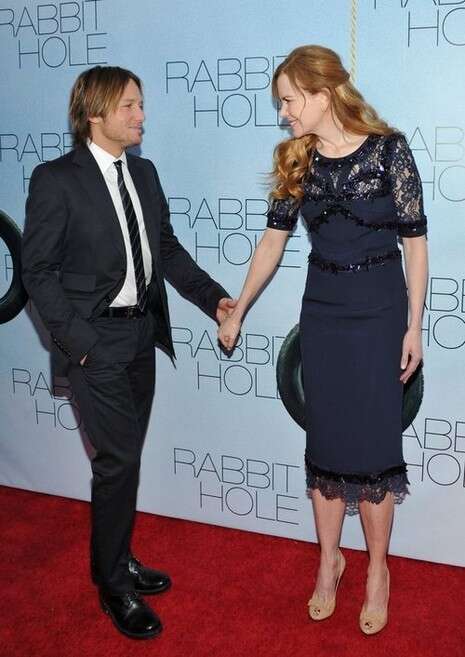 צילום: אי-פי צילום: אי-פי