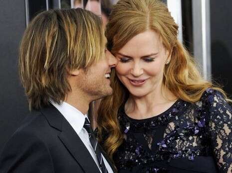 צילום: אי-פי צילום: אי-פי