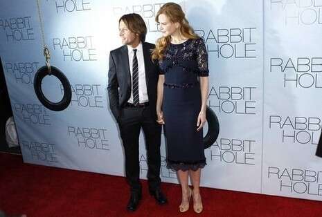 צילום: רויטרס צילום: רויטרס