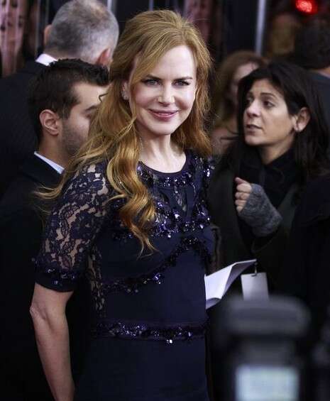 צילום: רויטרס צילום: רויטרס