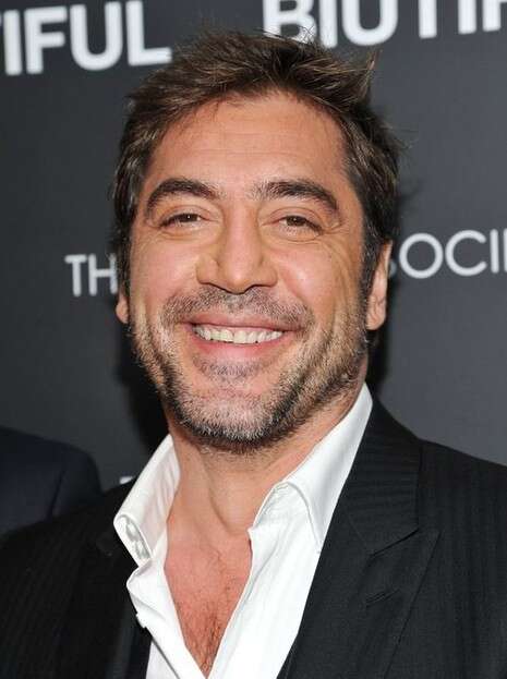 צילום: אי-פי צילום: אי-פי