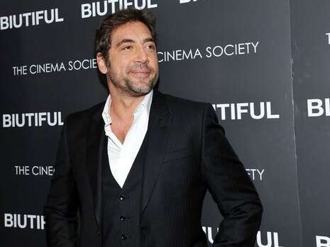 צילום: אי-פי צילום: אי-פי