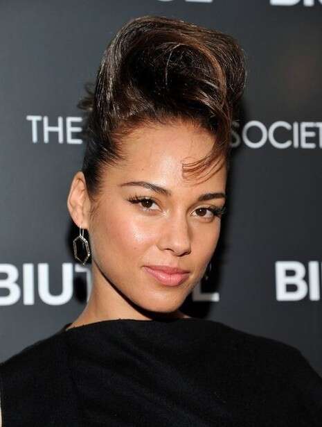 צילום: אי-פי צילום: אי-פי