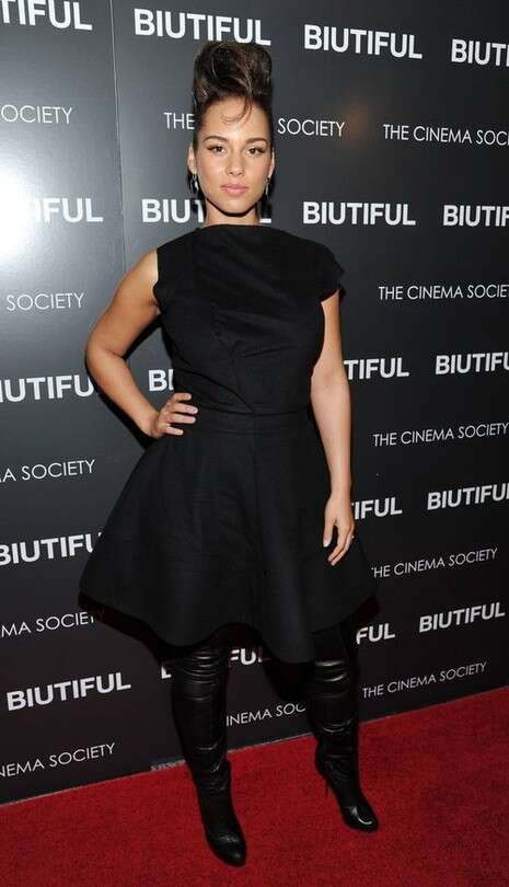 צילום: אי-פי צילום: אי-פי