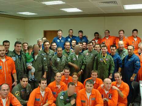 צילום: דובר צה''ל צילום: דובר צה''ל