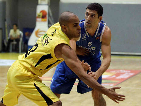 �����: ��� ����, ����� �����