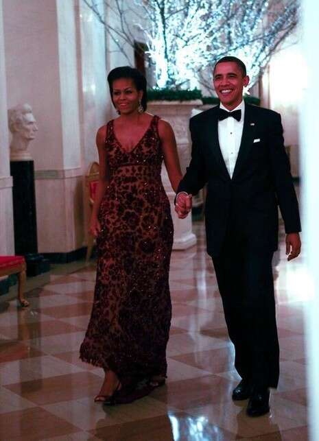 צילום: אי-פי-איי צילום: אי-פי-איי