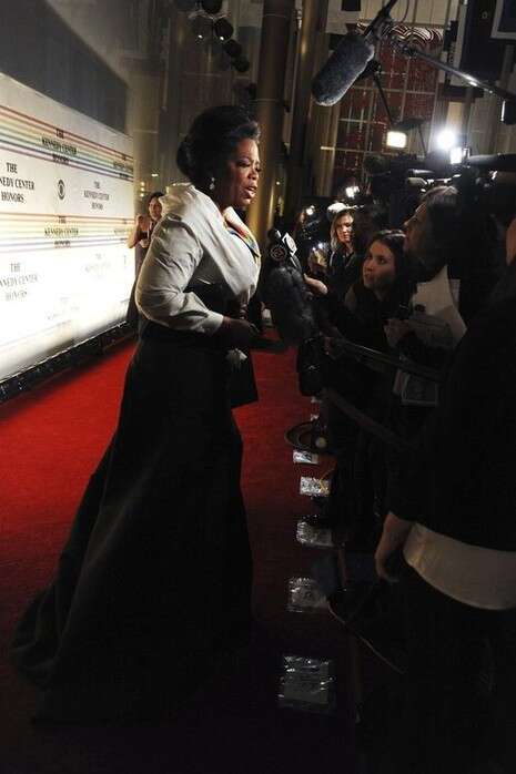 צילום: רויטרס צילום: רויטרס