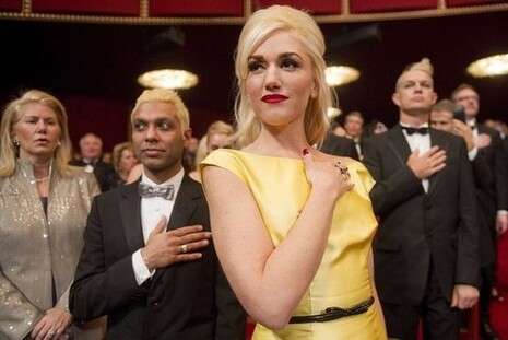 צילום: אי-אף-פי צילום: אי-אף-פי