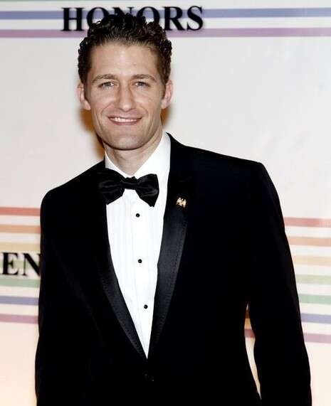 צילום: אי-פי צילום: אי-פי