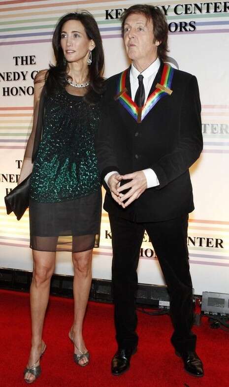 צילום: אי-פי צילום: אי-פי