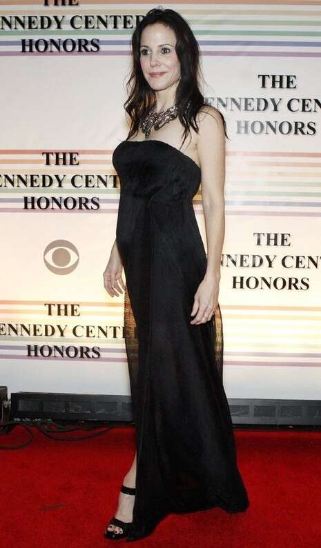 צילום: אי-פי צילום: אי-פי