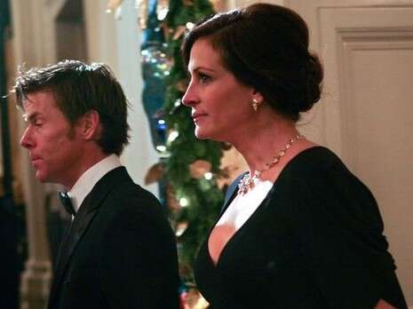 צילום: אי-פי-איי צילום: אי-פי-איי