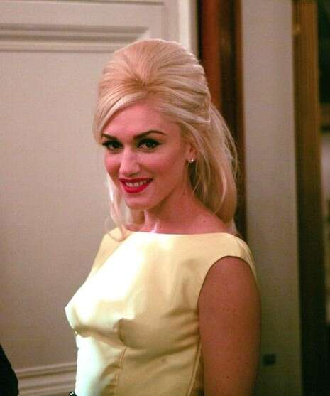 צילום: אי-פי-איי צילום: אי-פי-איי