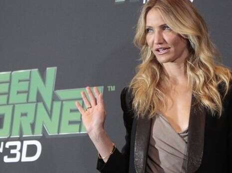 צילום: רויטרס צילום: רויטרס