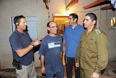 צילום: ראובן קסטרו צילום: ראובן קסטרו