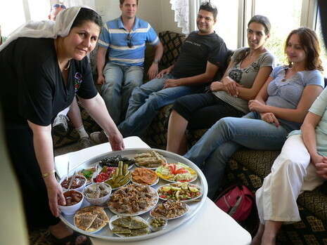 �����: ��''�