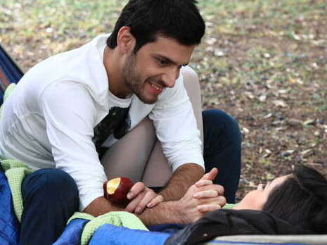 �����: ���� ���