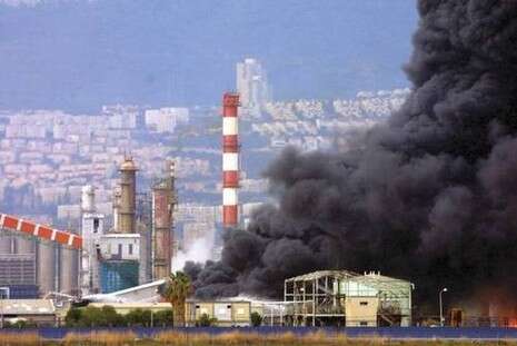צילום: אלכס רוזקובסקי צילום: אלכס רוזקובסקי