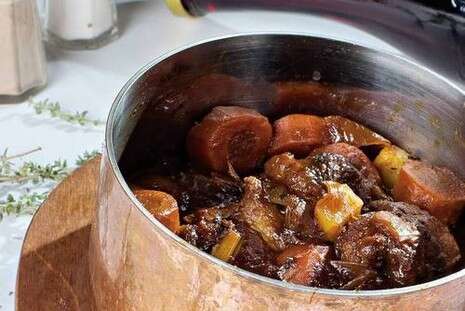 עדי זיו אב עדי זיו אב