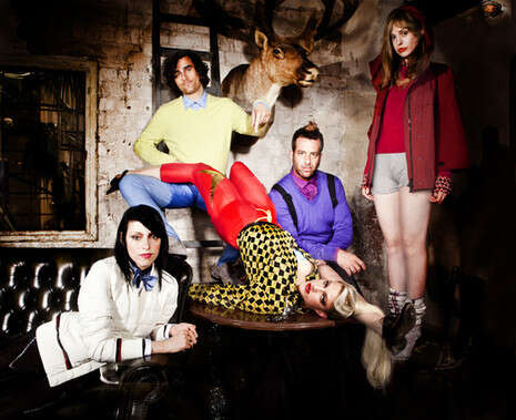 �����: ��� ����� �������