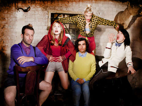 �����: ��� ����� �������