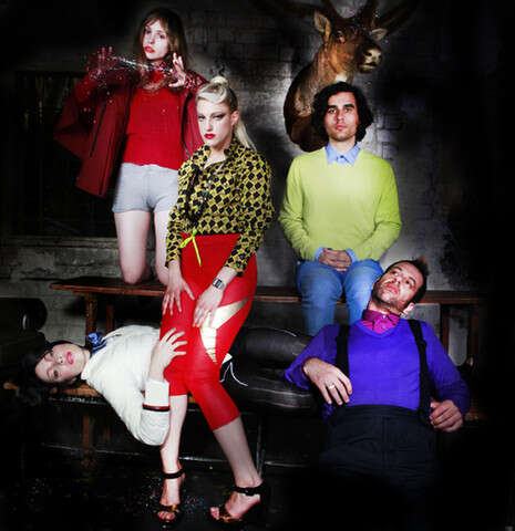 �����: ��� ����� �������