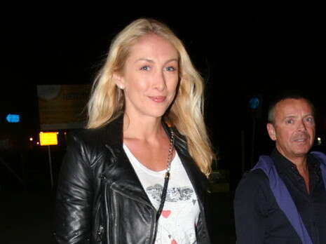 צילום: בייגל צילום: בייגל