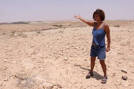 צילום: עוזי דגני צילום: עוזי דגני