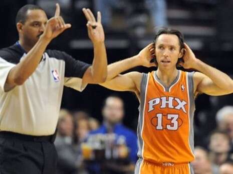 �����: ��-��