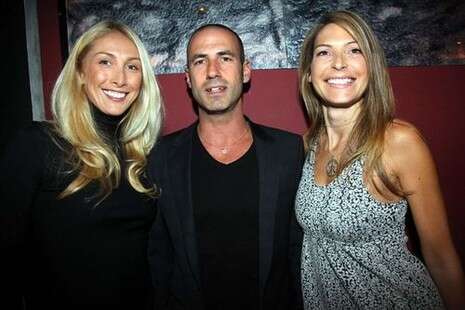 ����� ������: ���� �����