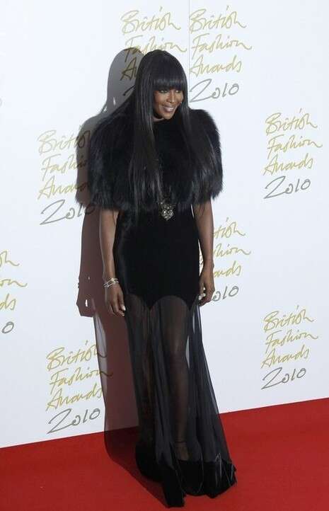 צילום: רויטרס צילום: רויטרס