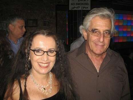 צילום: יחצ צילום: יחצ