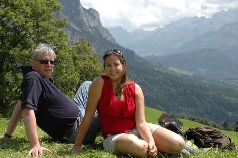 �����: ������ �������