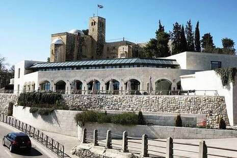 צילום: פלאש 90 צילום: פלאש 90