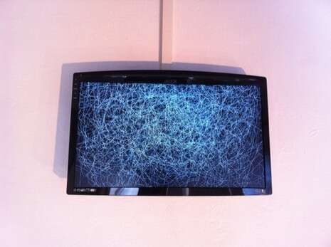 נמרוד דביר נמרוד דביר