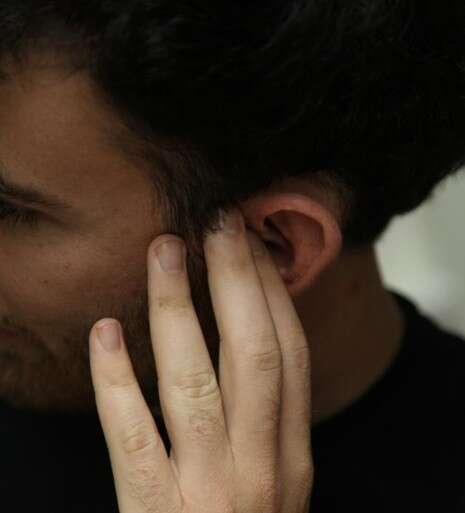 צילום: אלי דסה צילום: אלי דסה