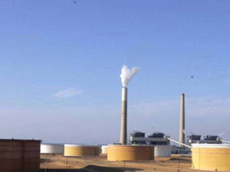 ��� ����� 