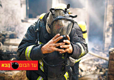 �����: AFP