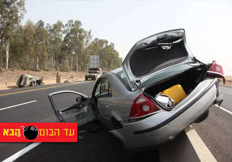 �����: ��� �����