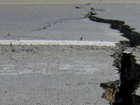 �����: ������