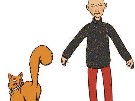 רחלי שלו רחלי שלו