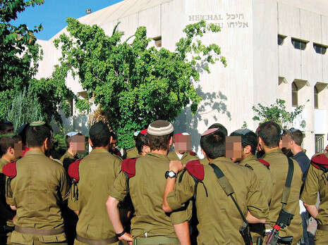 צילום ארכיון: רועי שרון צילום ארכיון: רועי שרון